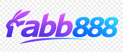 rabb888